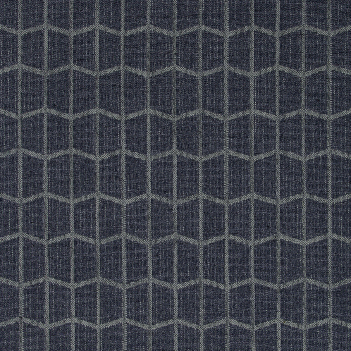 Kravet Smart-35332-521