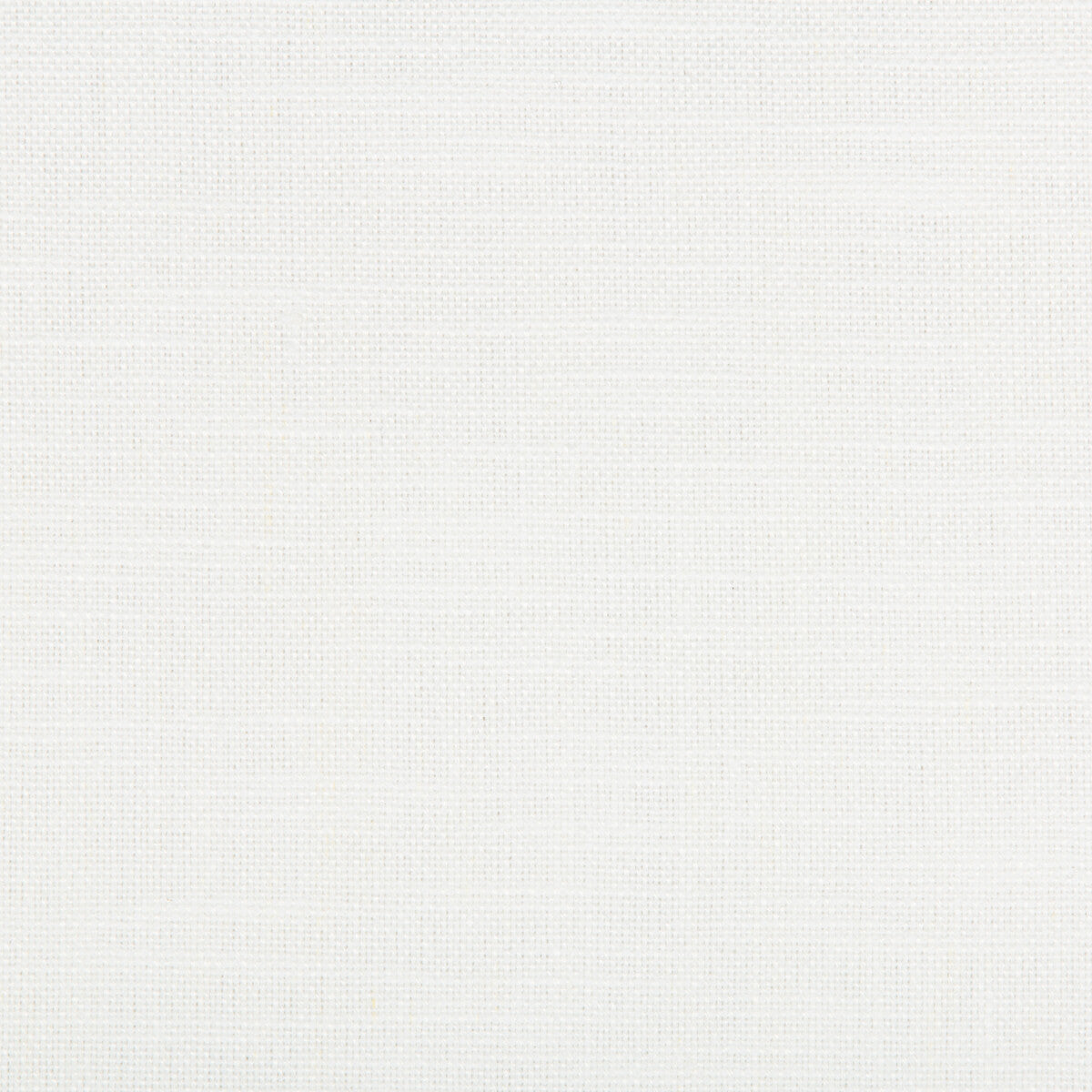 Kravet Basics-35339-101