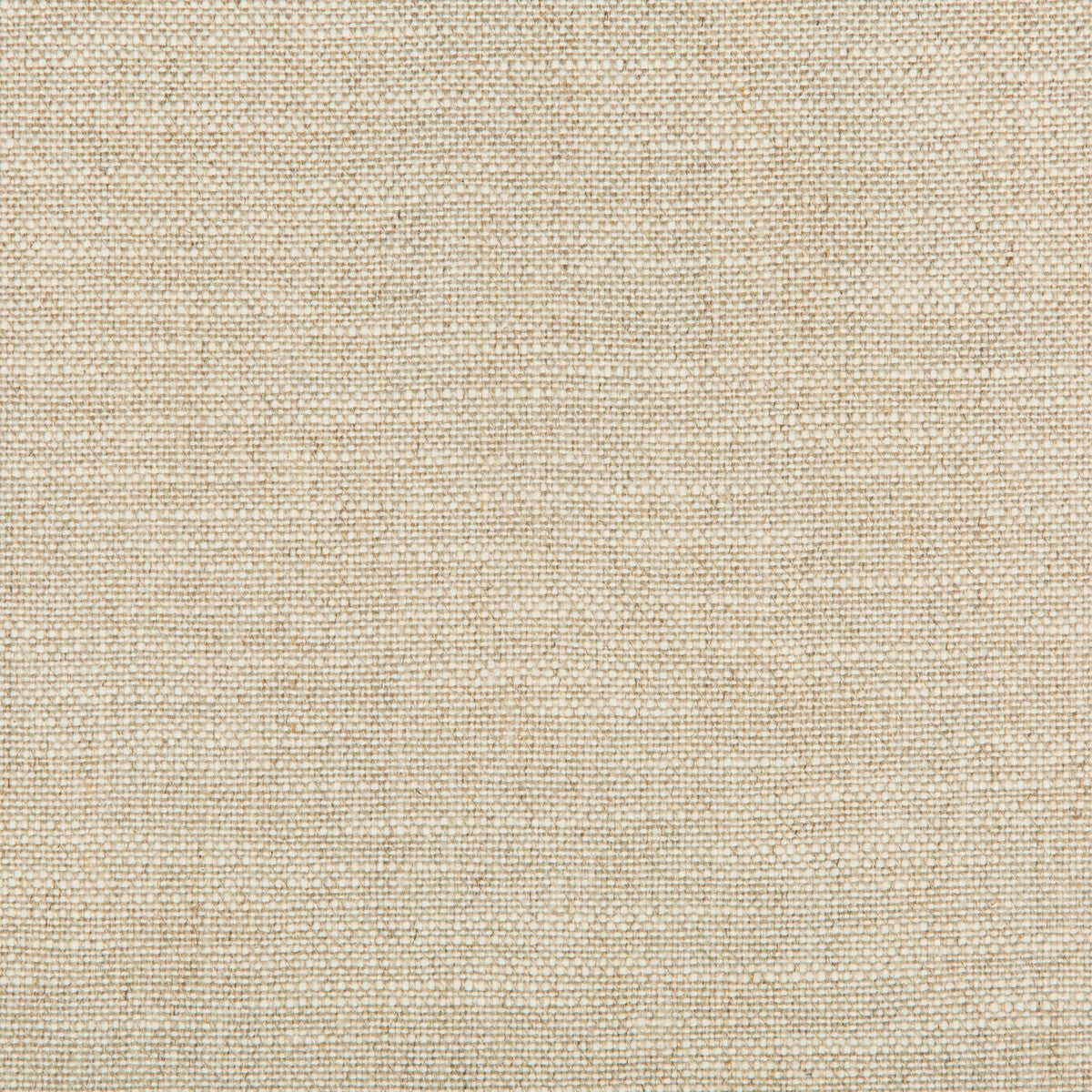 Kravet Basics-35339-16