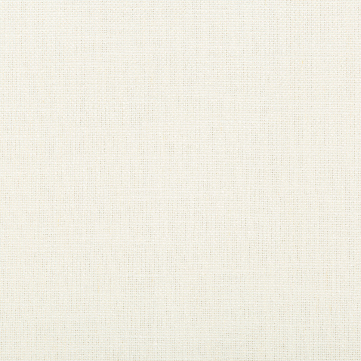 Kravet Basics-35339-1