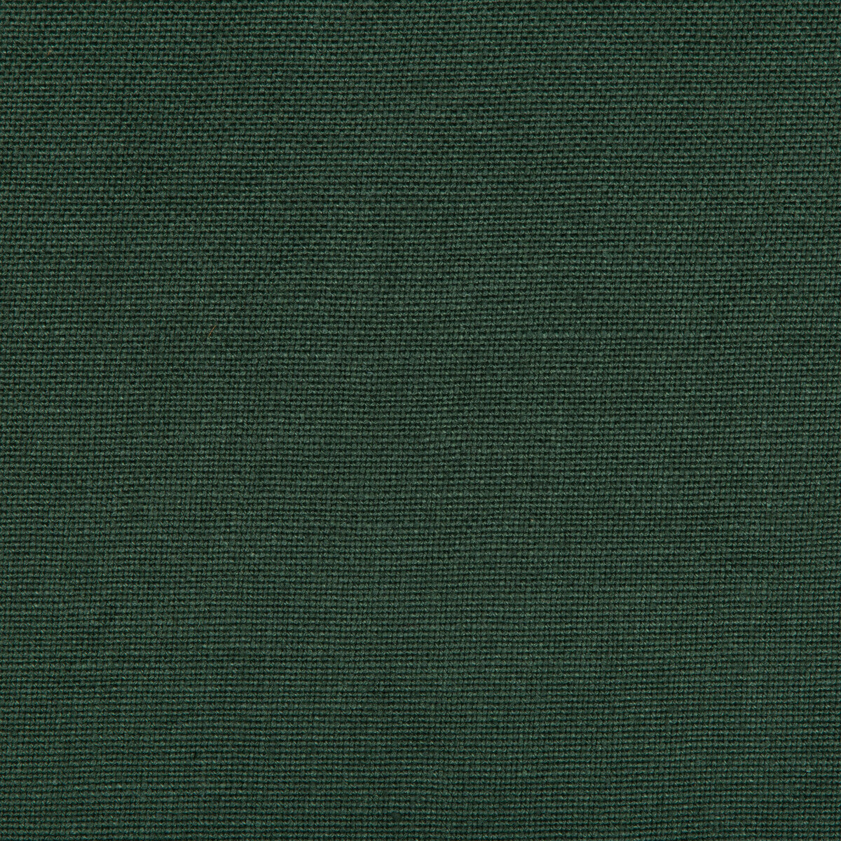 Kravet Basics-35342-30