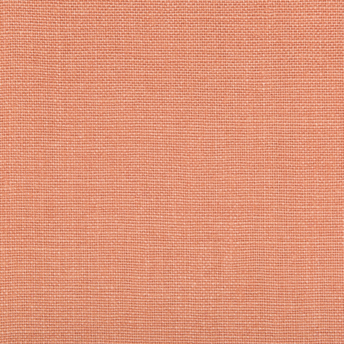 Kravet Basics-35342-7
