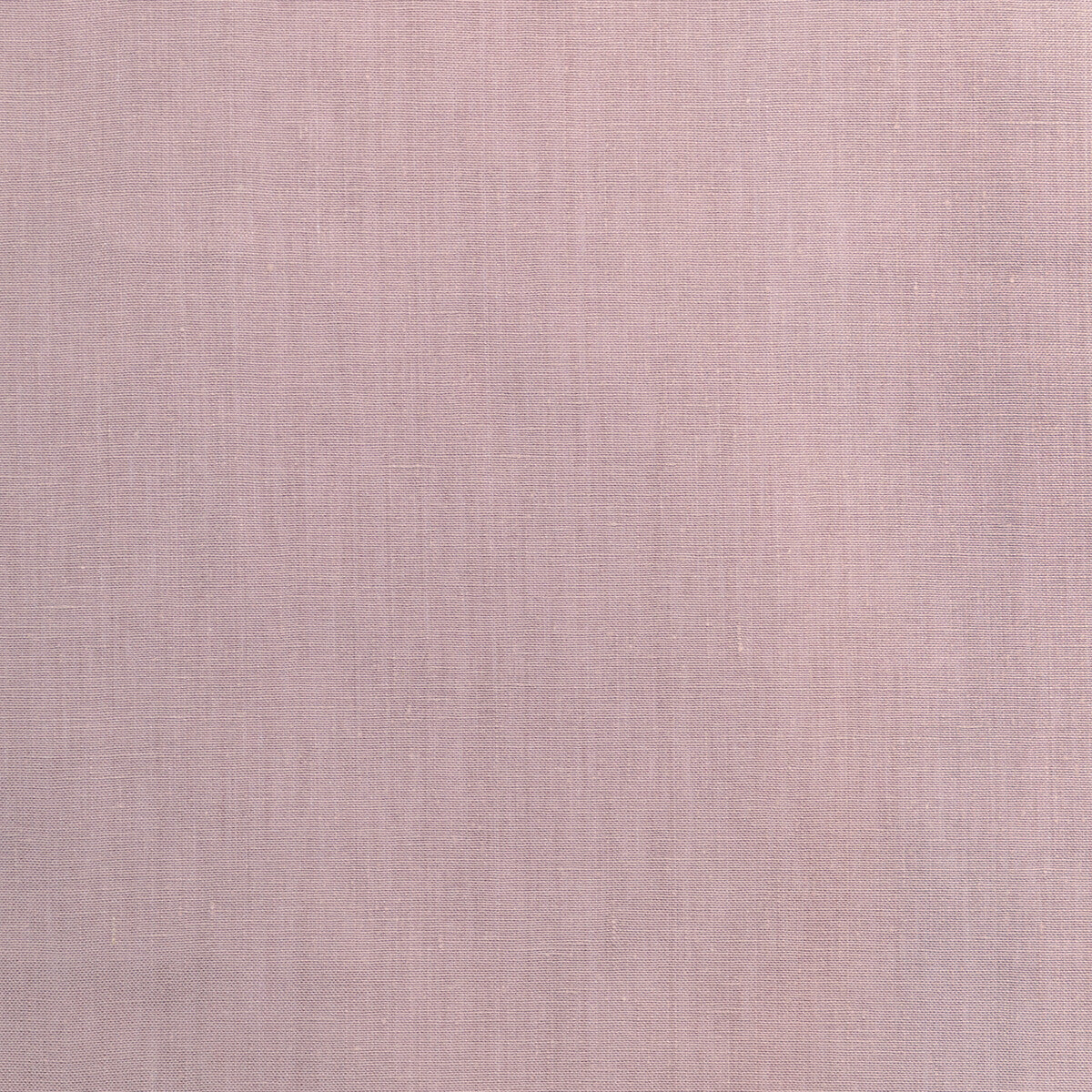 Kravet Basics-35343-110