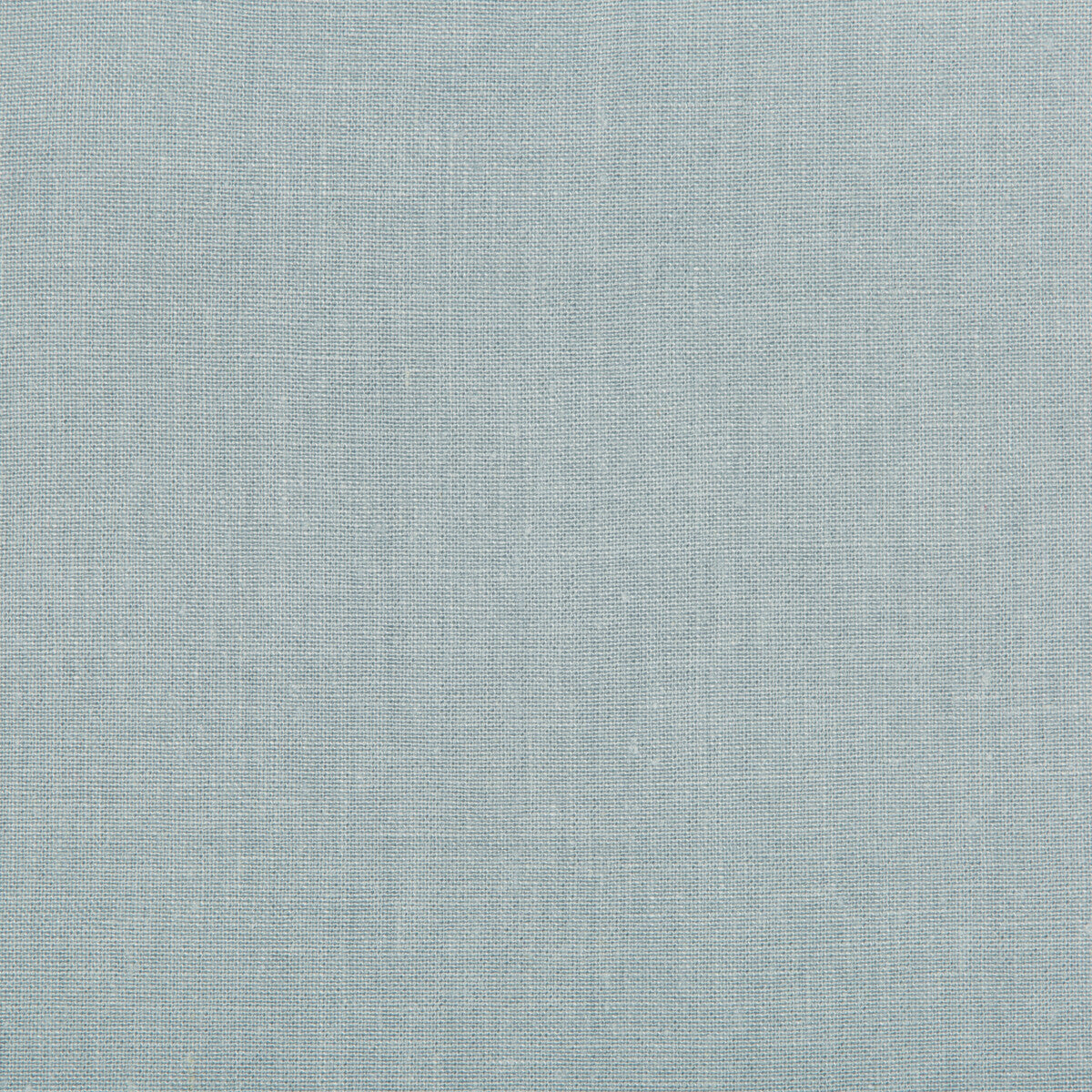 Kravet Basics-35343-115