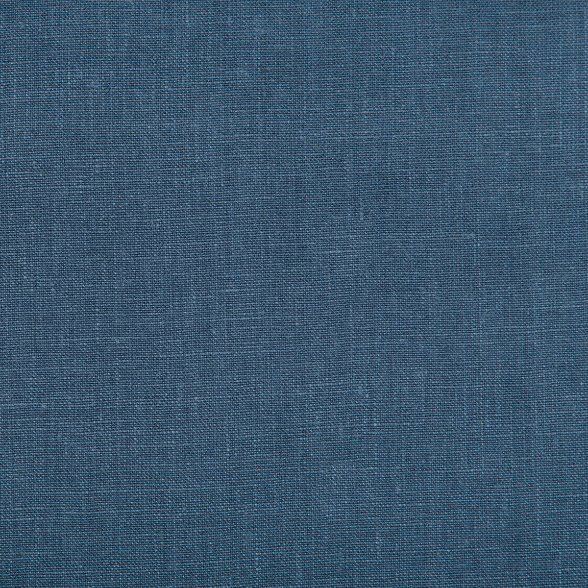 Kravet Basics-35343-50