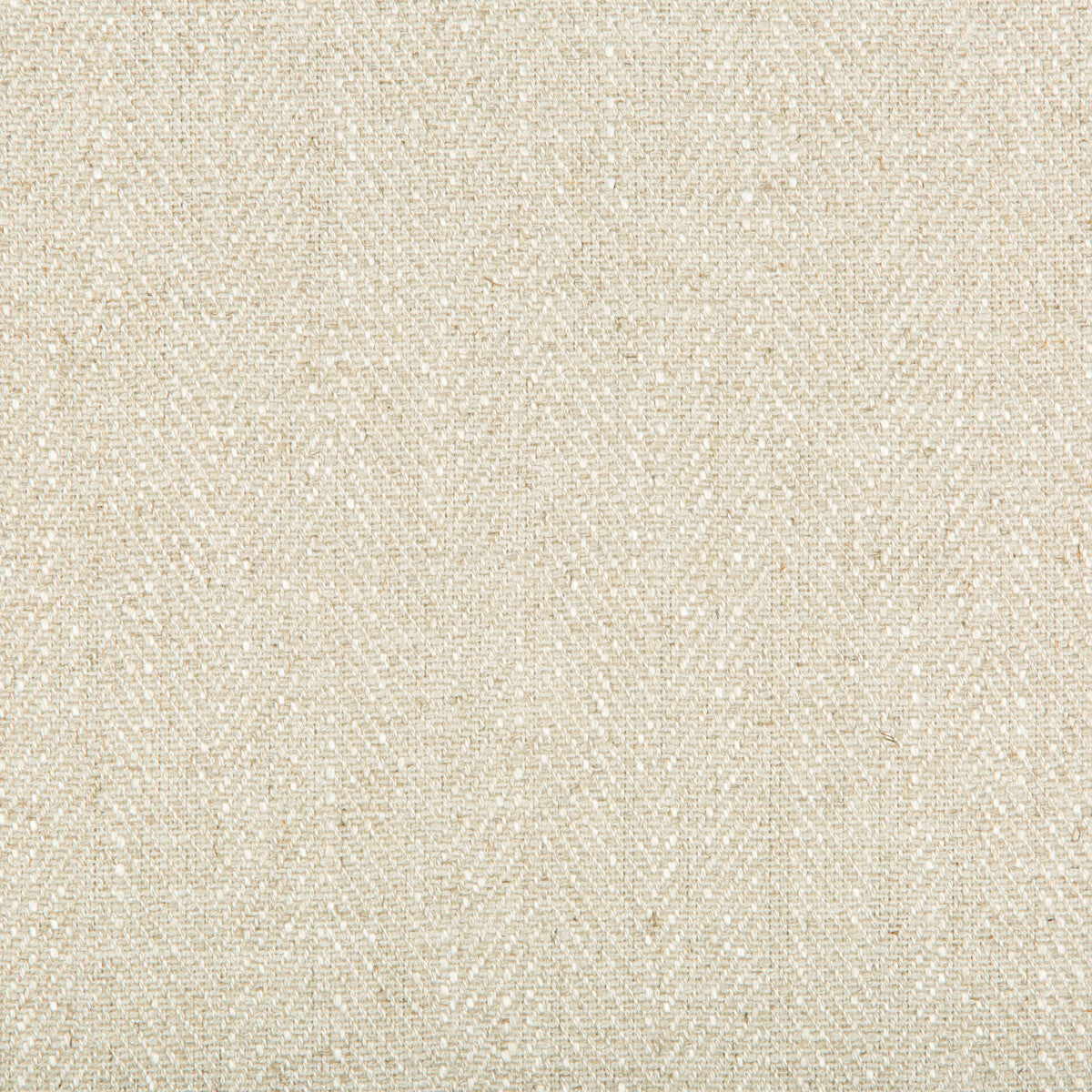 Kravet Basics-35348-16
