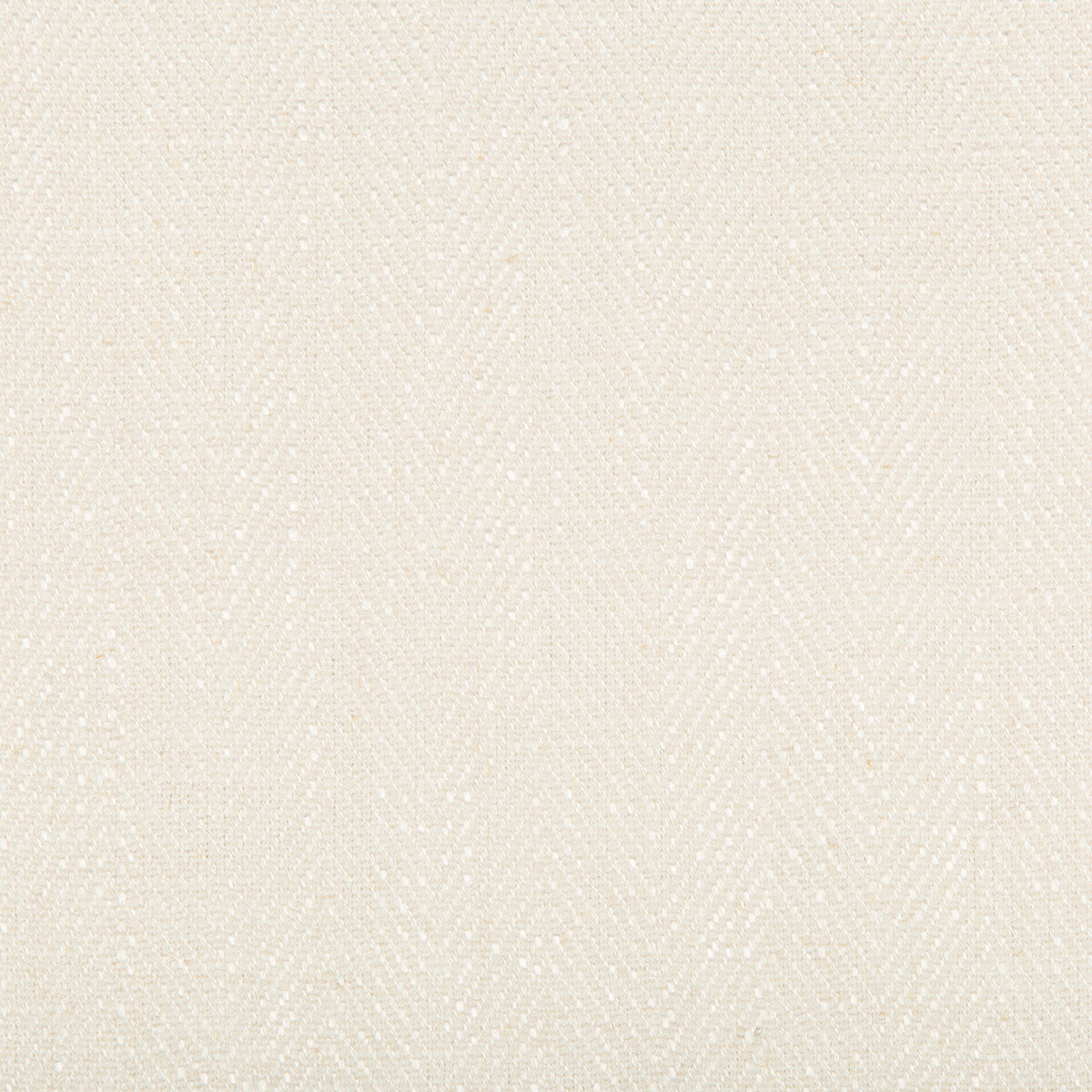 Kravet Basics-35348-1