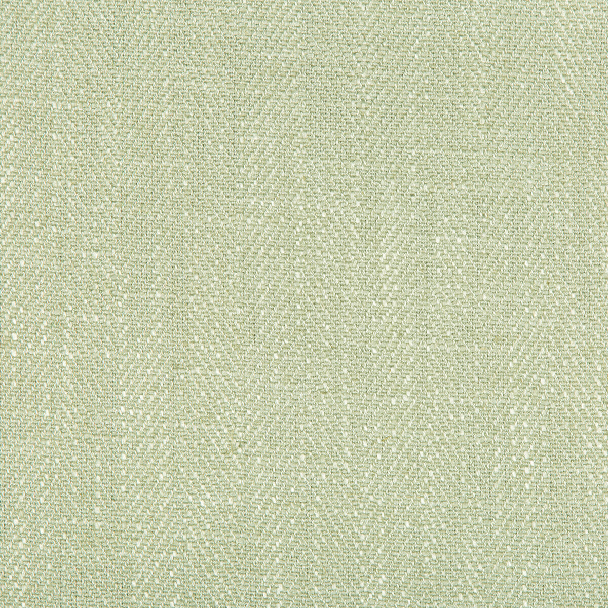 Kravet Basics-35348-3