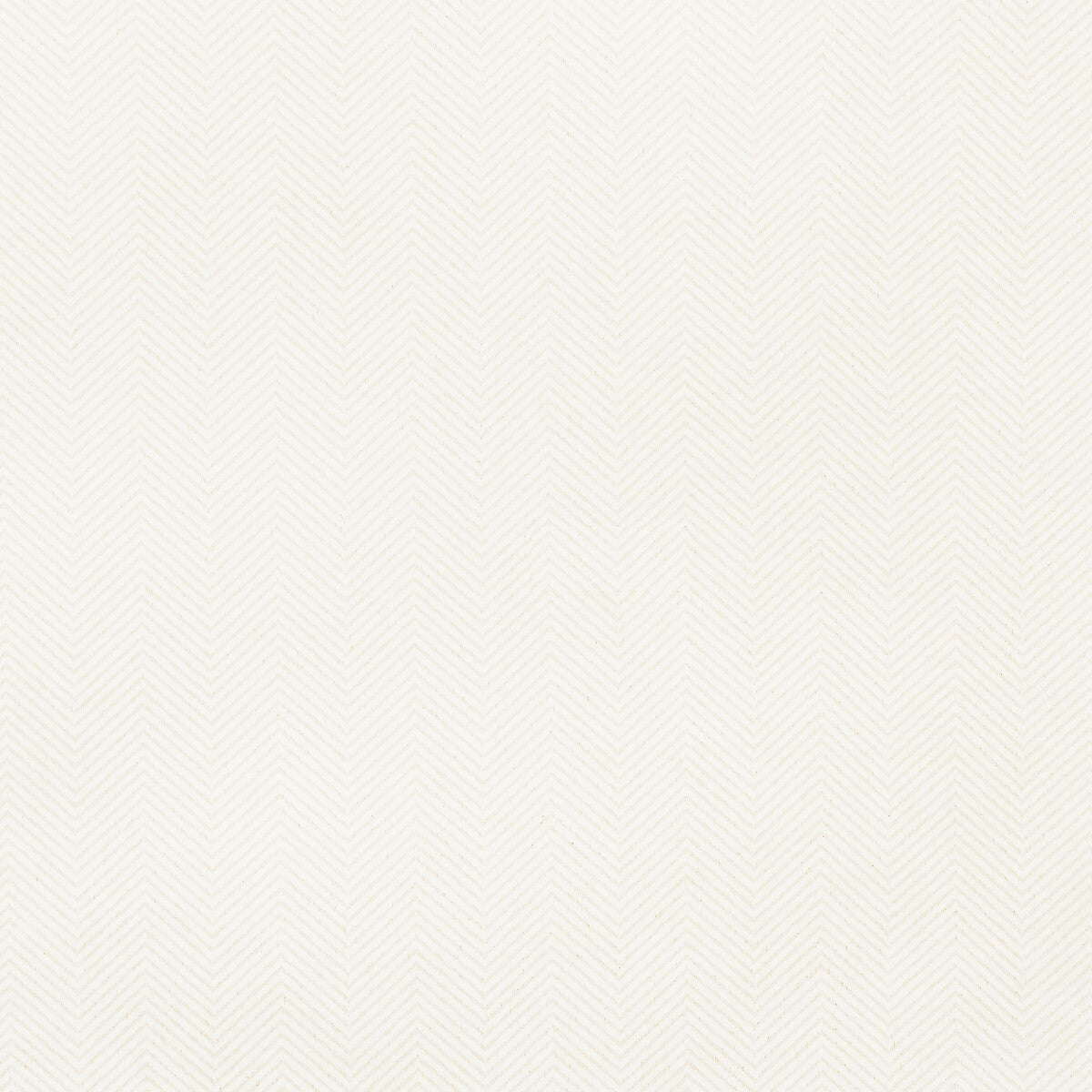 Kravet Smart-35361-101