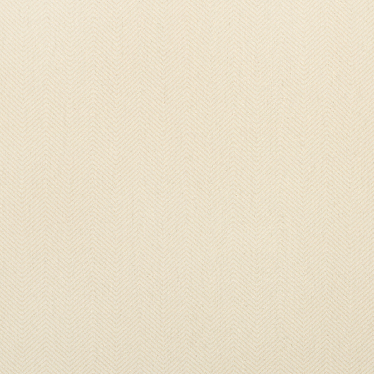 Kravet Smart-35361-111