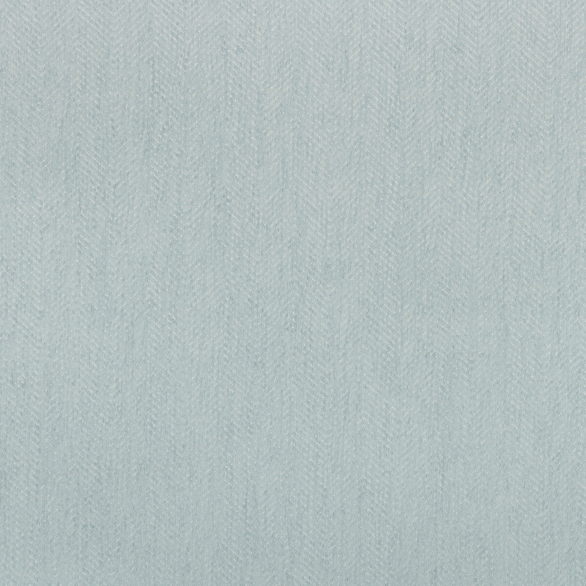 Kravet Smart-35361-15