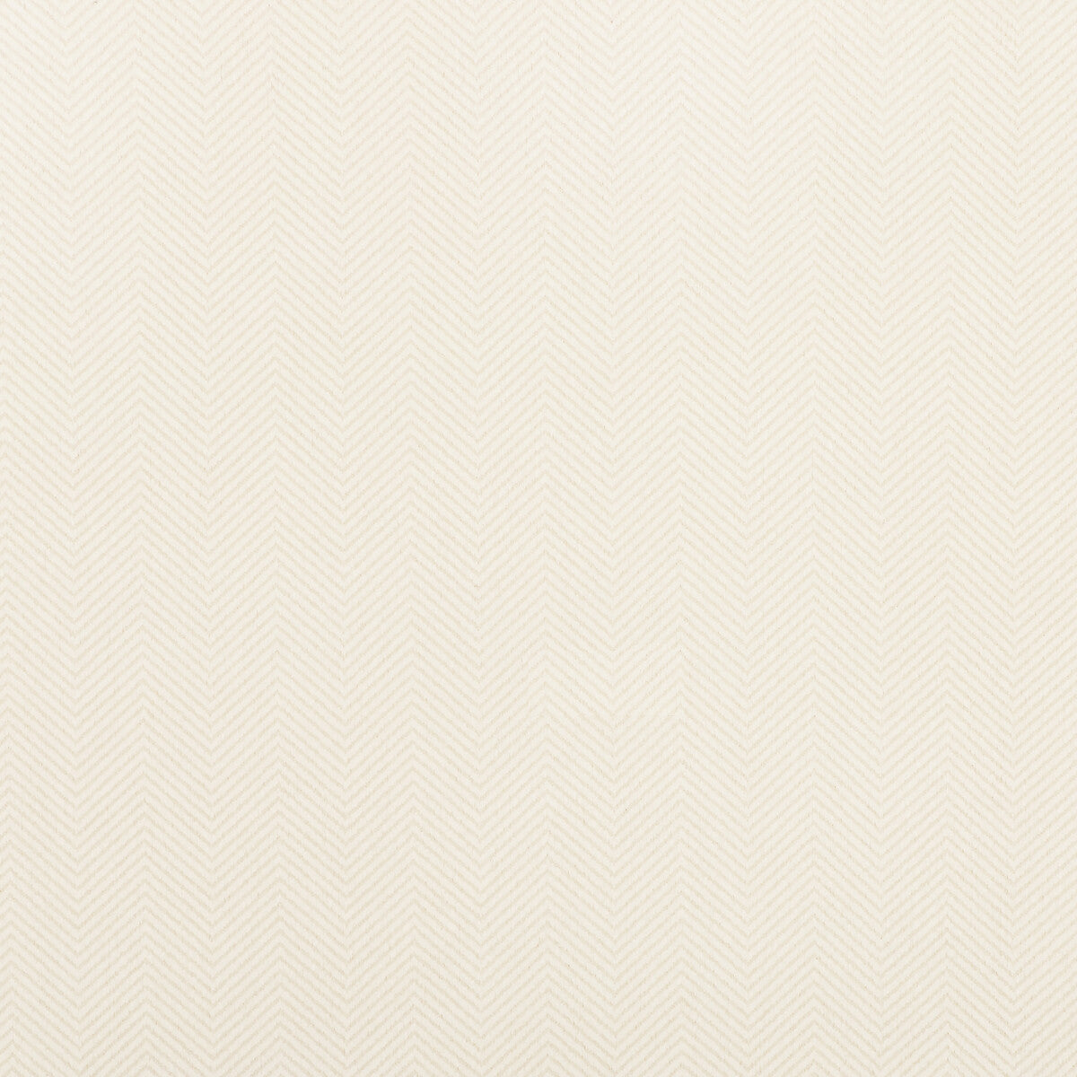 Kravet Smart-35361-1