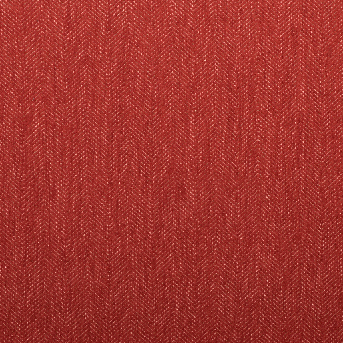 Kravet Smart-35361-24