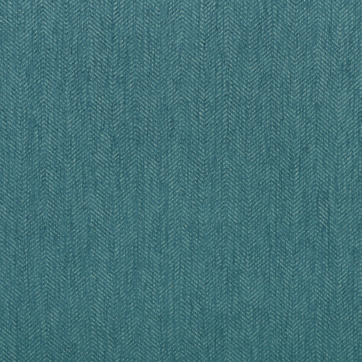 Kravet Smart-35361-313