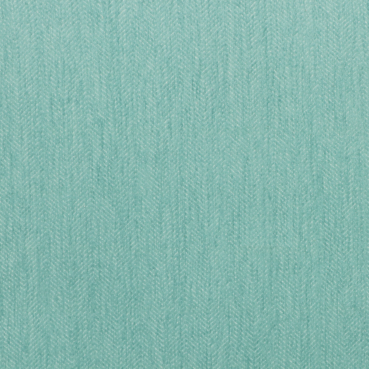 Kravet Smart-35361-35