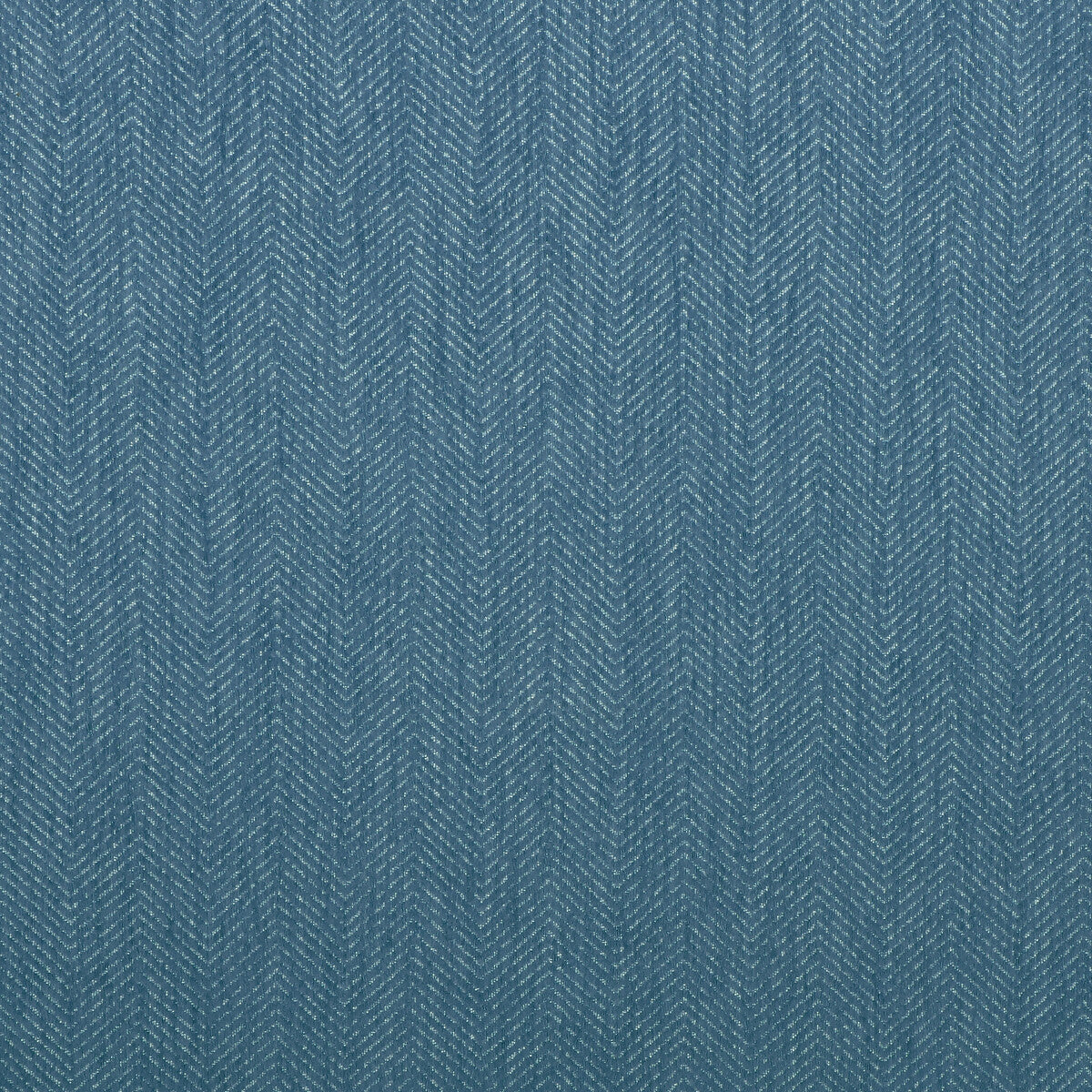 Kravet Smart-35361-505