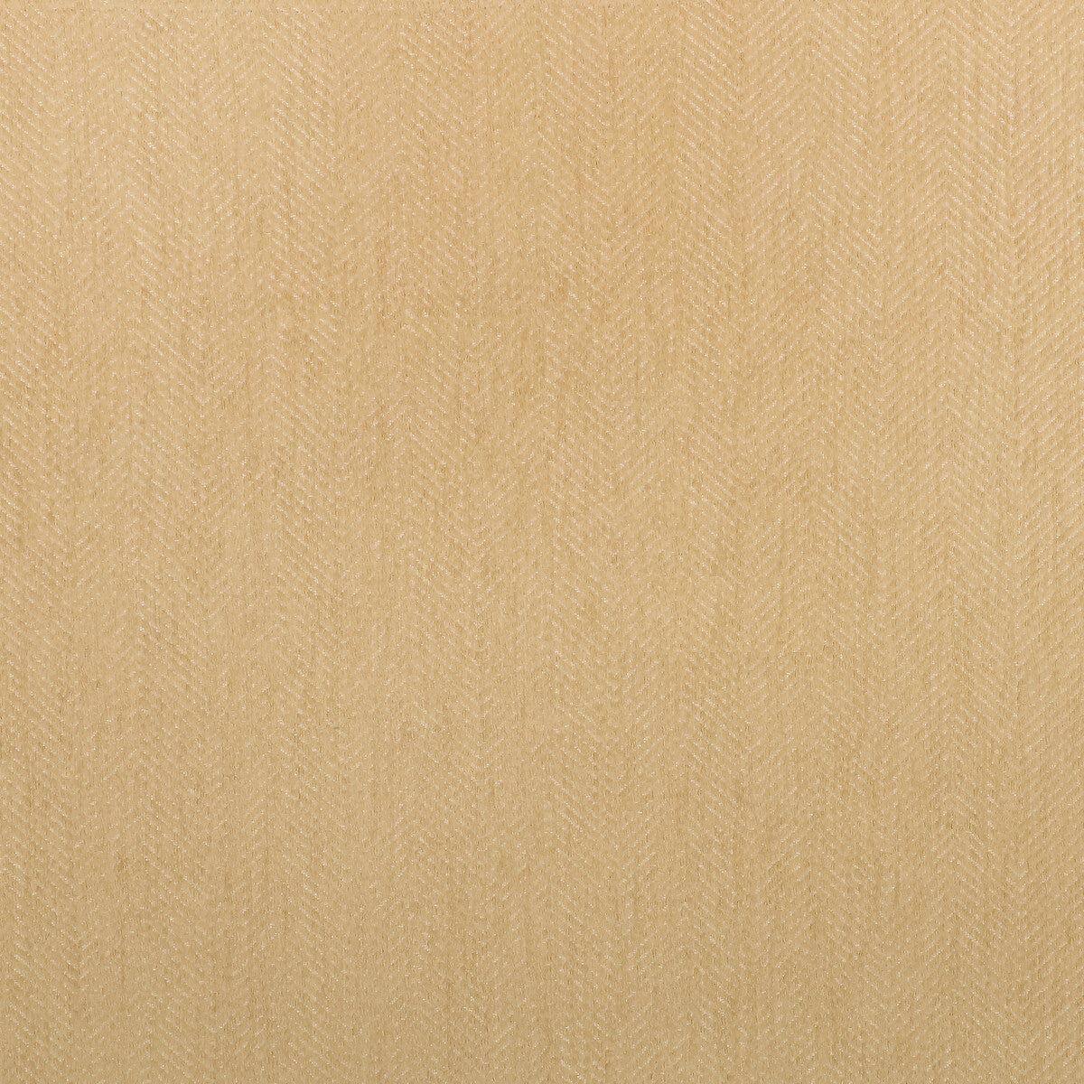 Kravet Smart-35361-616