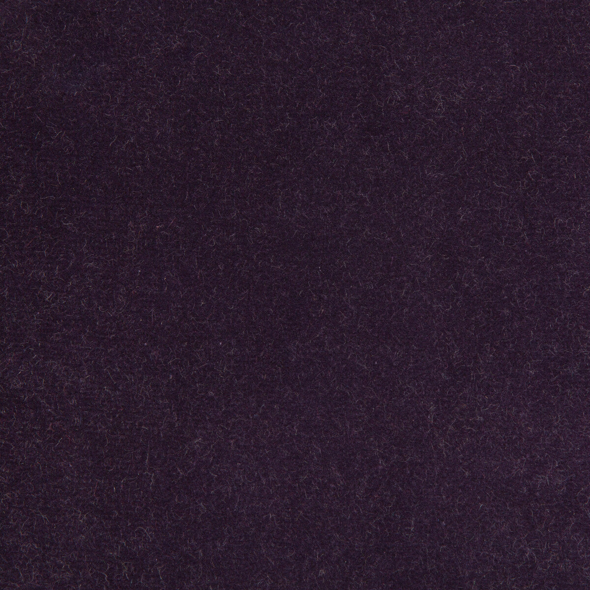 Kravet Design-35366-1010