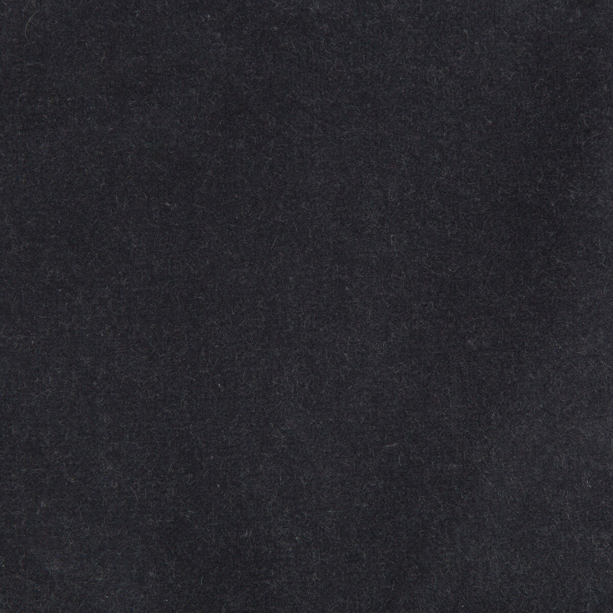 Kravet Design-35366-1011