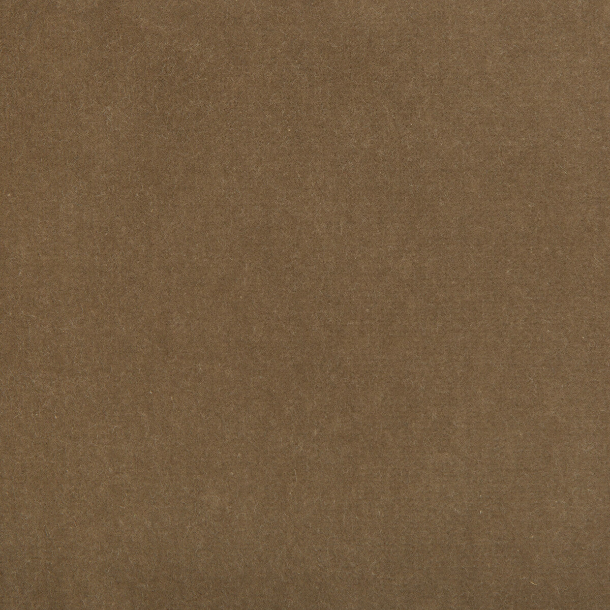 Kravet Design-35366-106