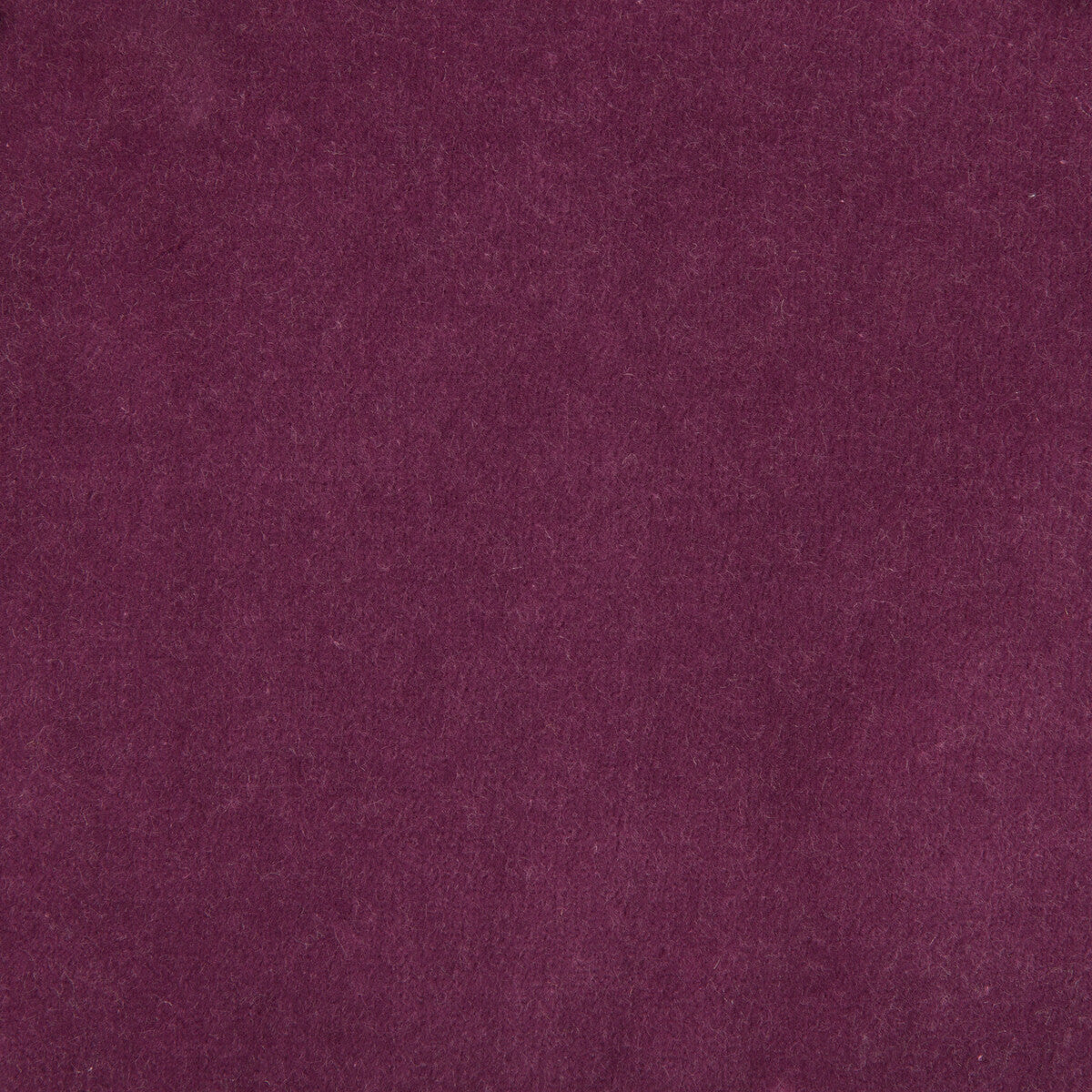 Kravet Design-35366-10