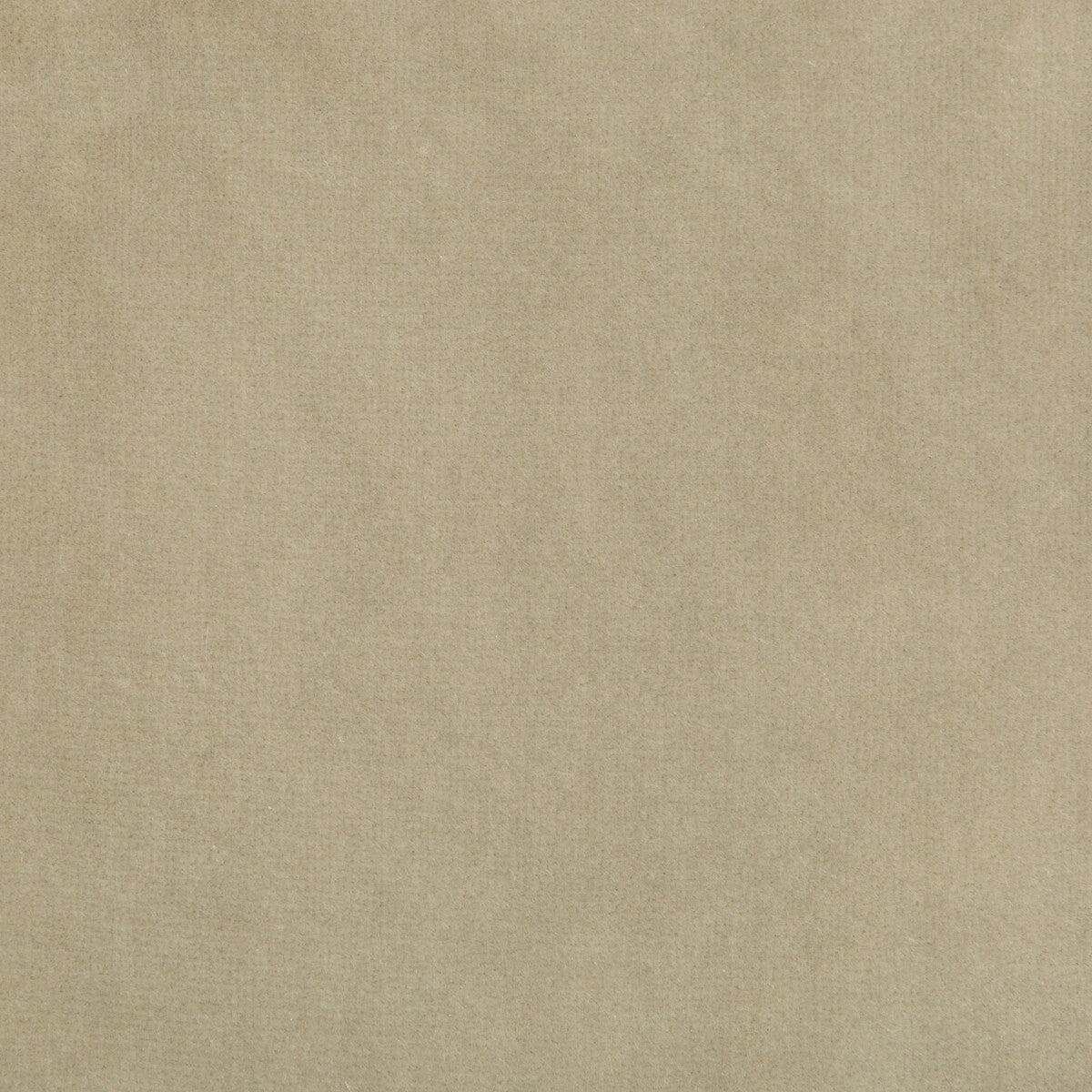 Kravet Design-35366-1100