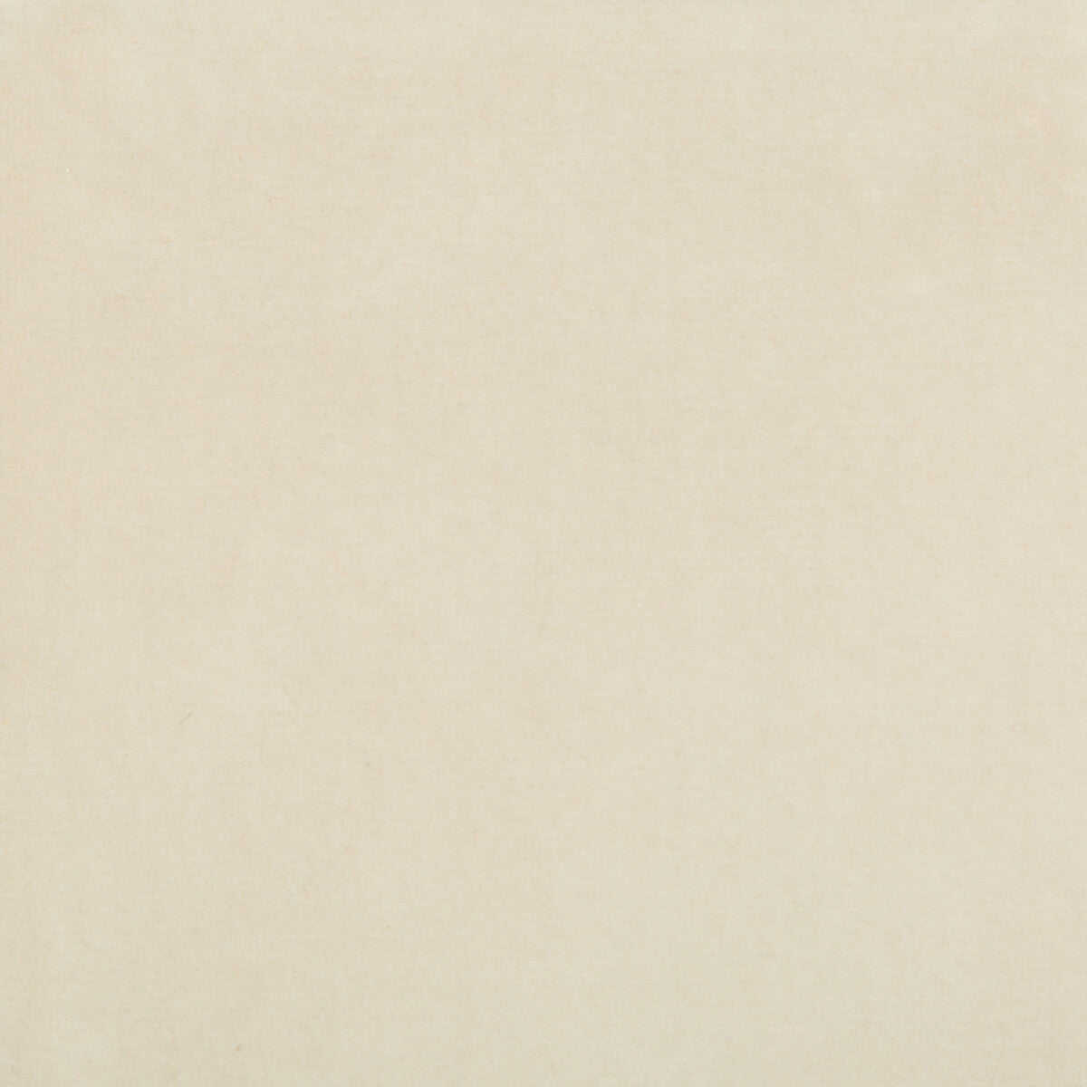 Kravet Design-35366-1101