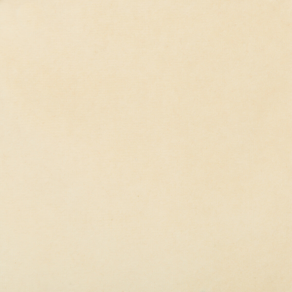 Kravet Design-35366-111