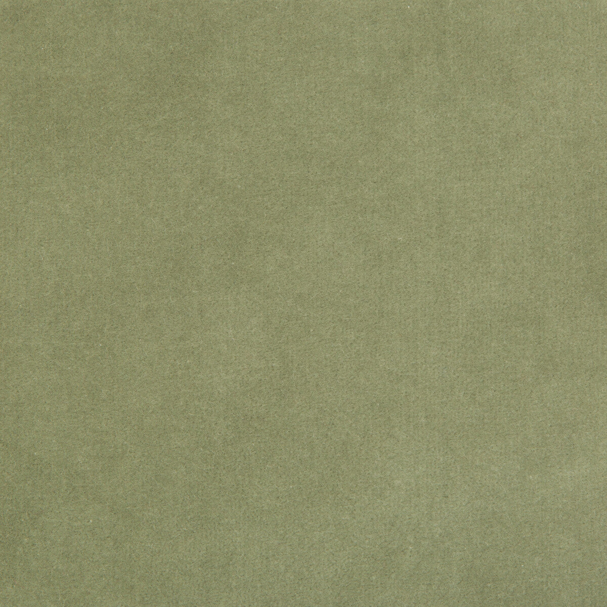 Kravet Design-35366-113