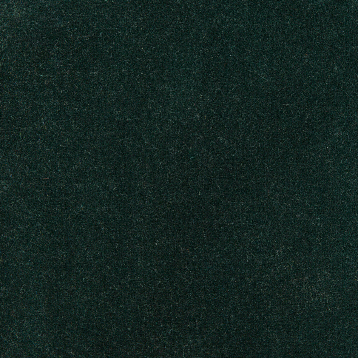 Kravet Design-35366-1150