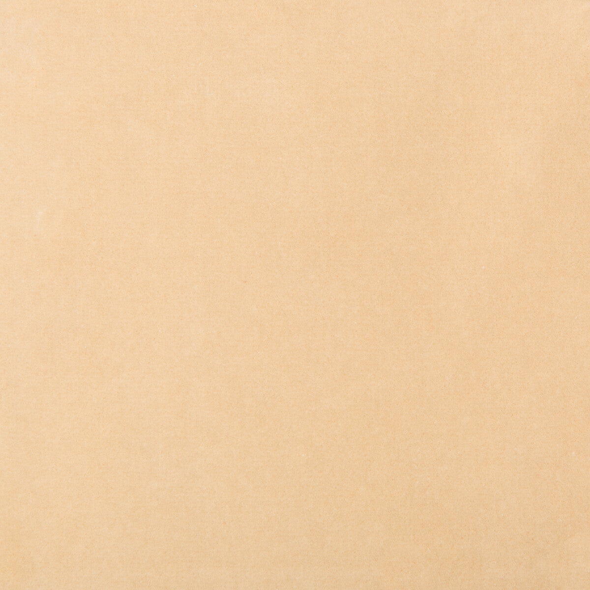 Kravet Design-35366-116