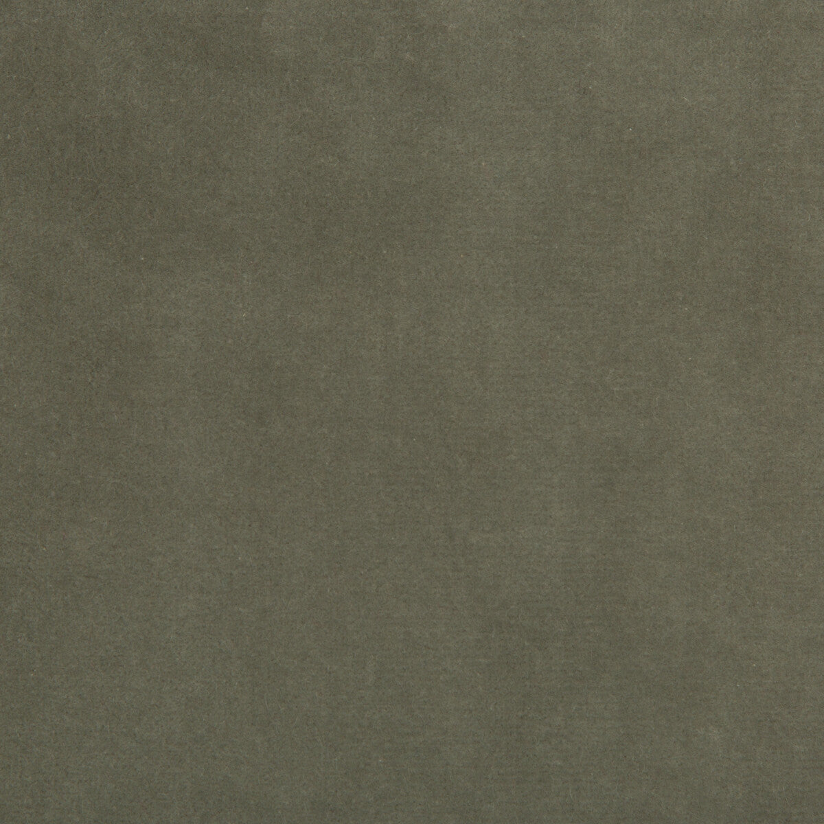 Kravet Design-35366-11