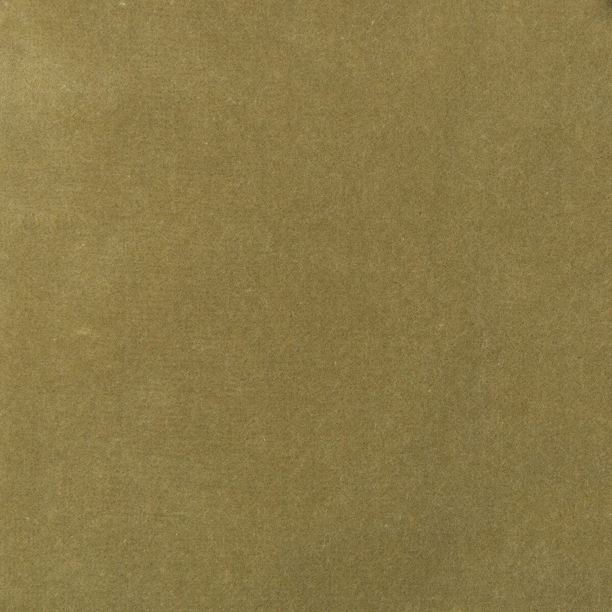 Kravet Design-35366-130