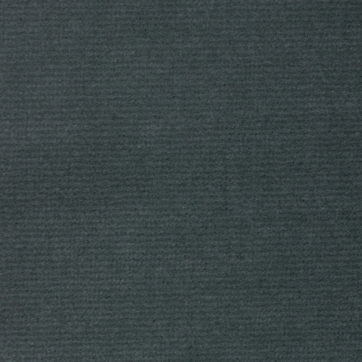 Kravet Design-35366-135