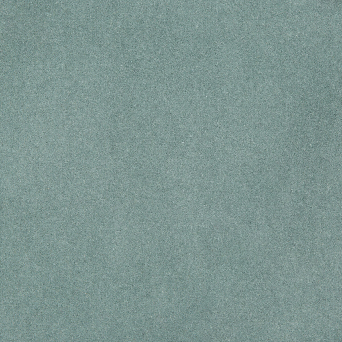 Kravet Design-35366-1511