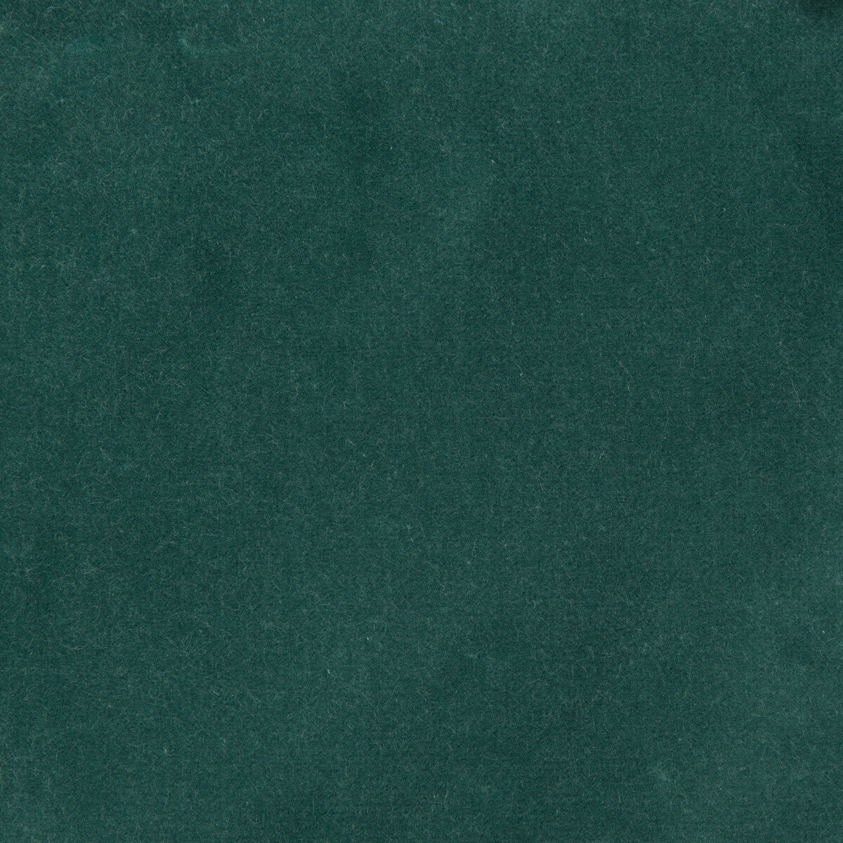 Kravet Design-35366-1535