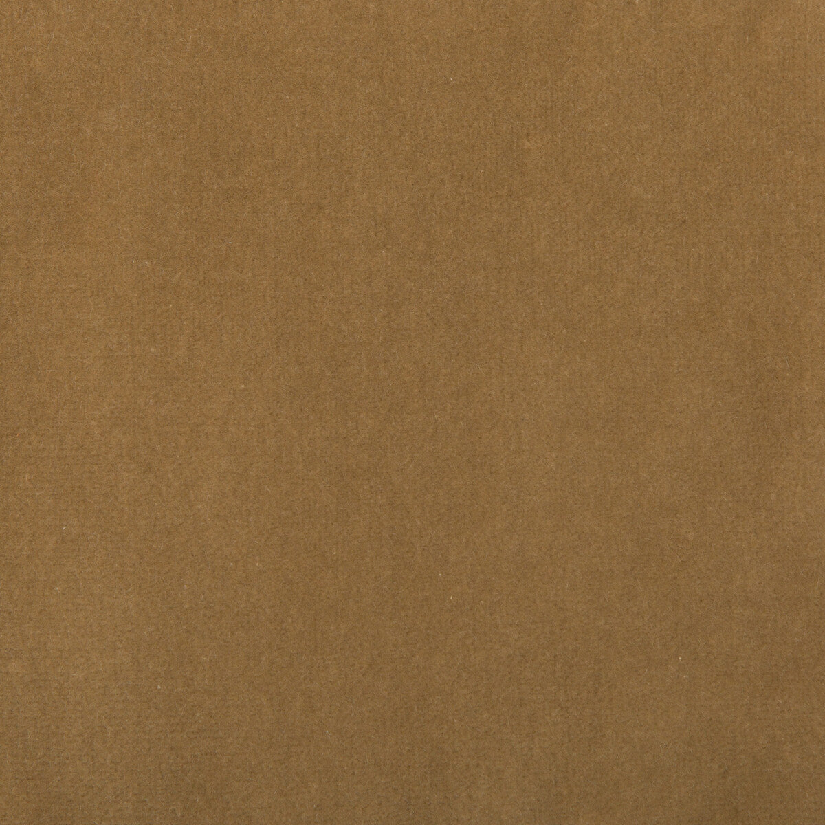 Kravet Design-35366-1614