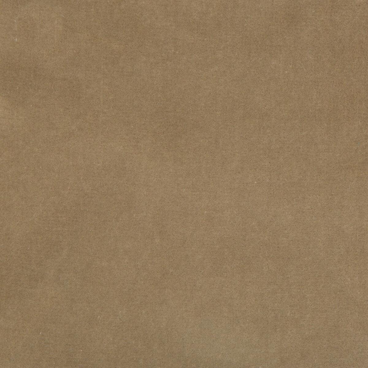 Kravet Design-35366-1616