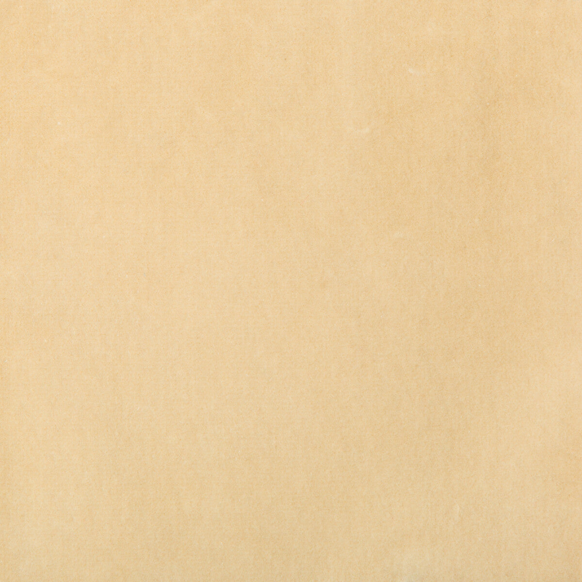 Kravet Design-35366-161