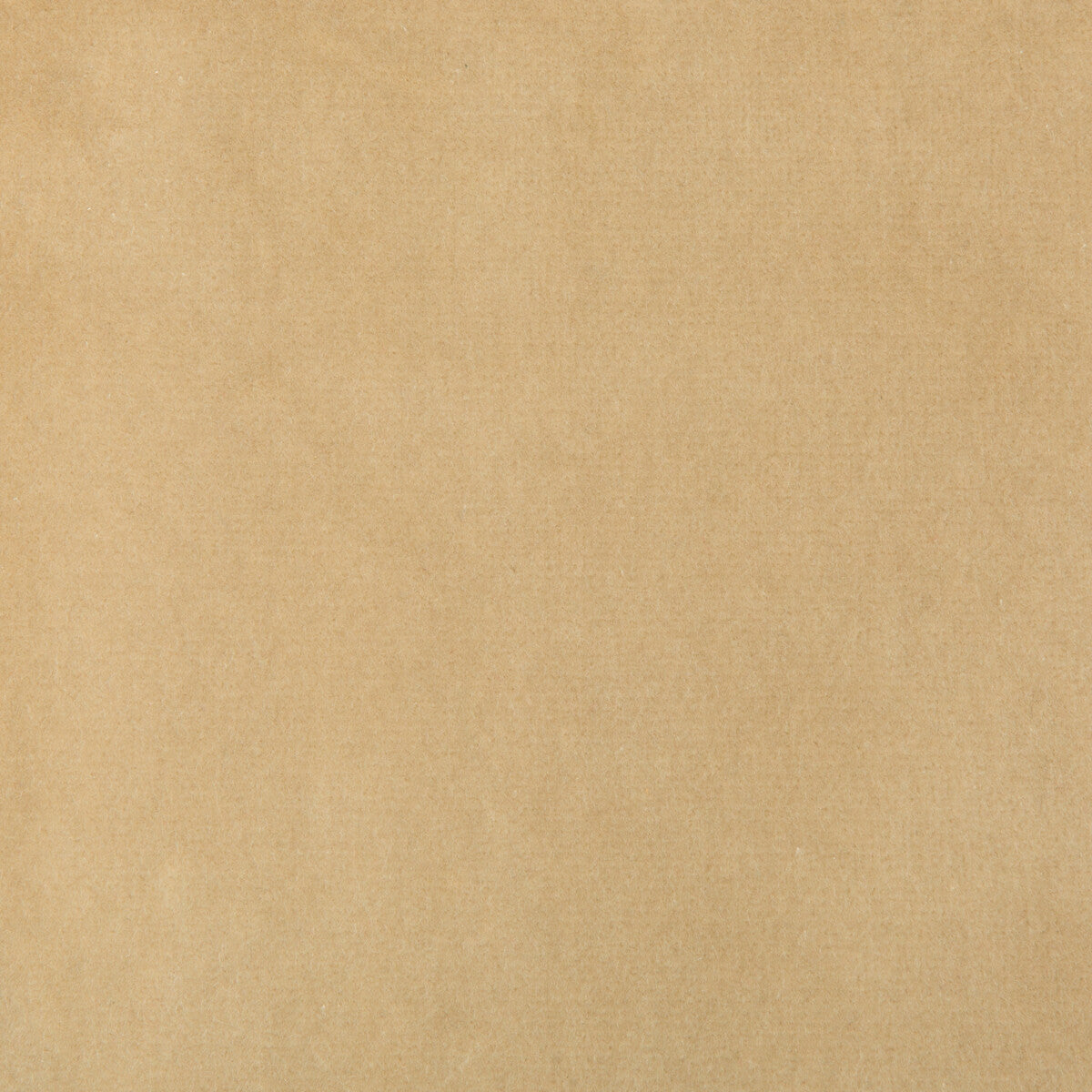 Kravet Design-35366-16