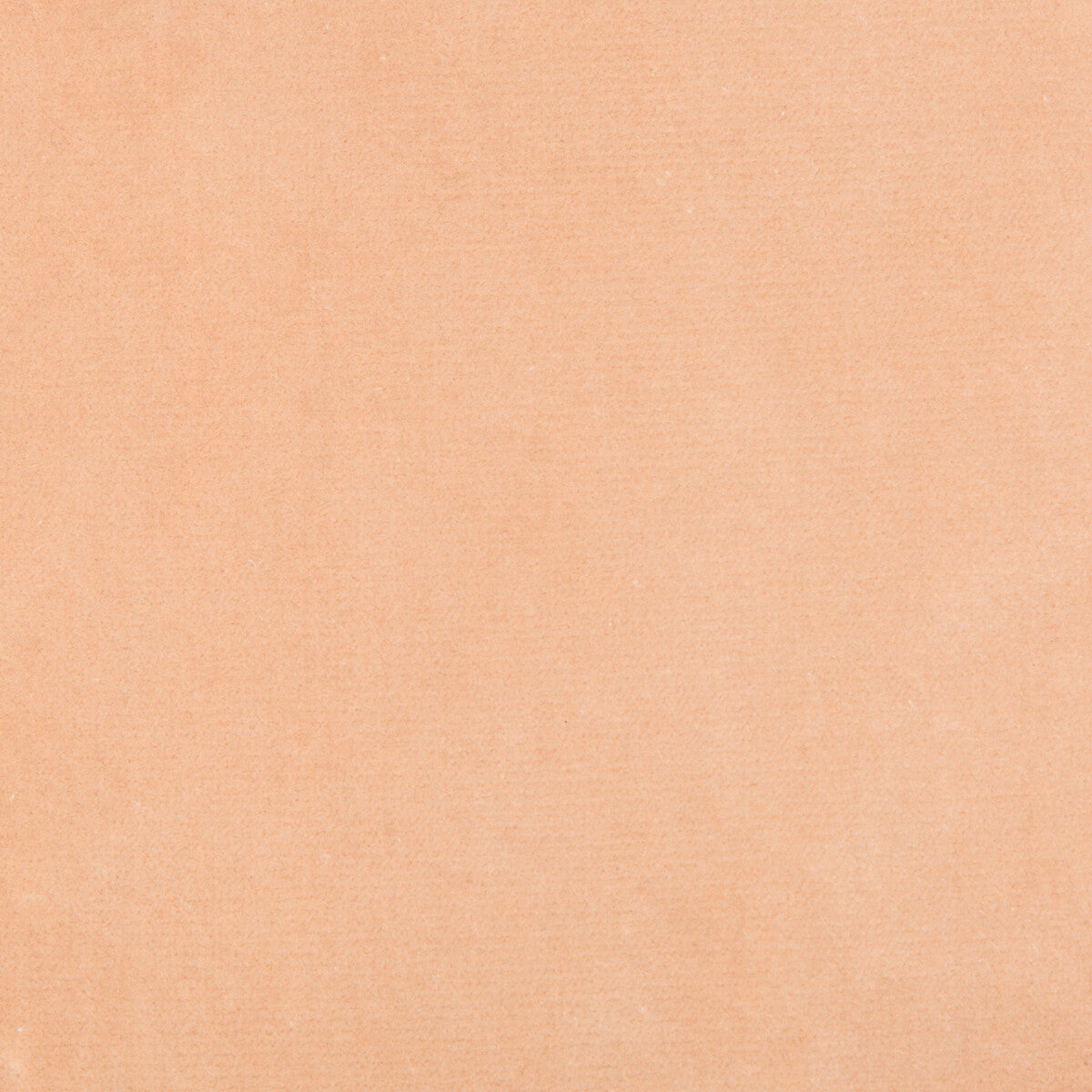 Kravet Design-35366-17