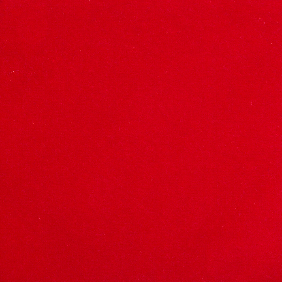 Kravet Design-35366-19