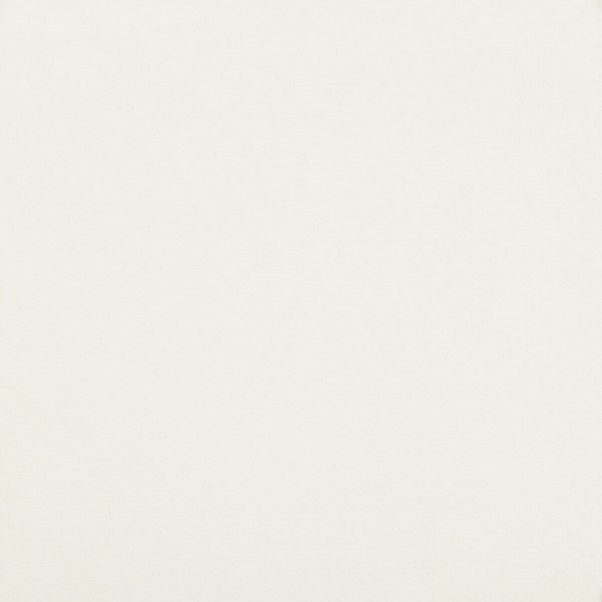 Kravet Design-35366-1