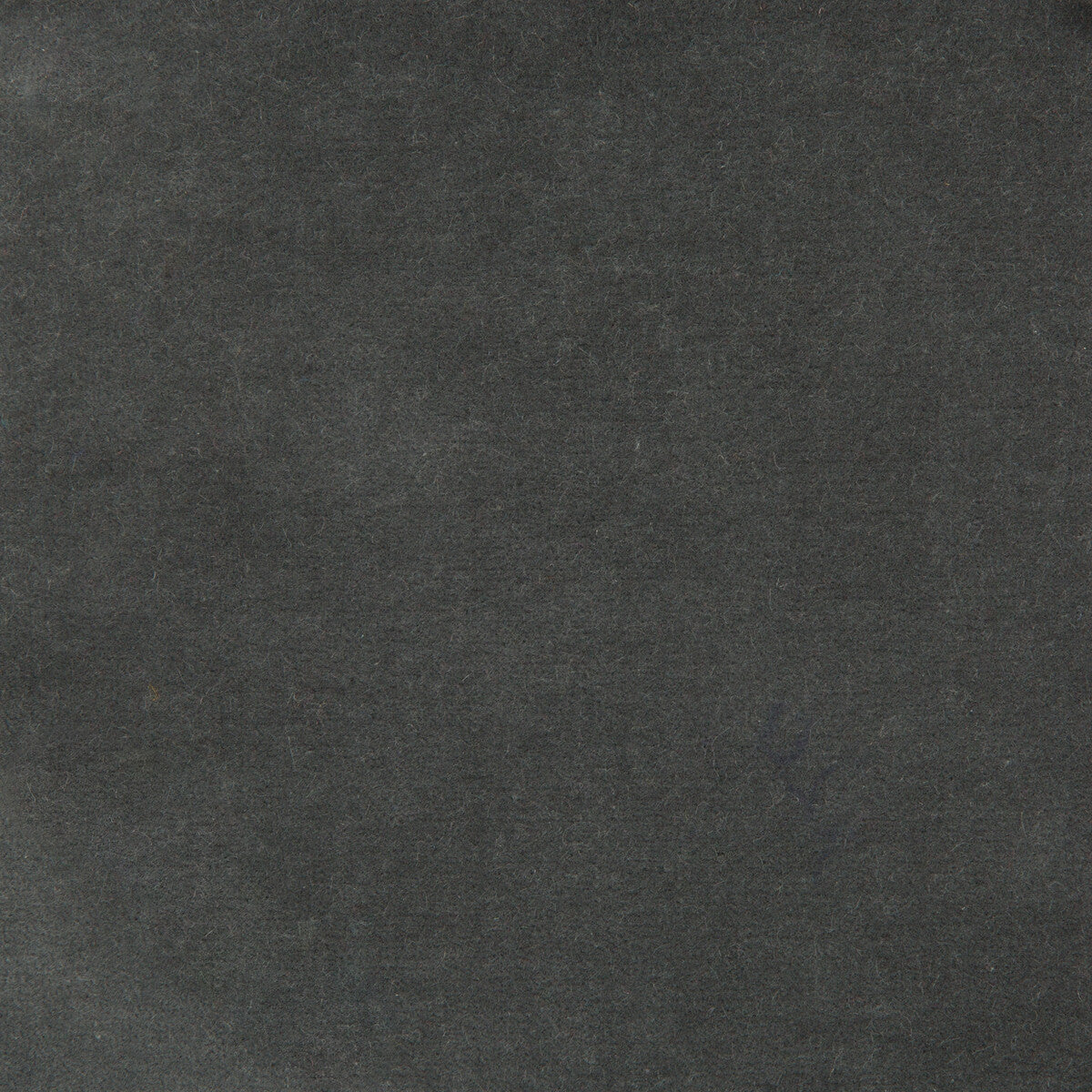 Kravet Design-35366-2101