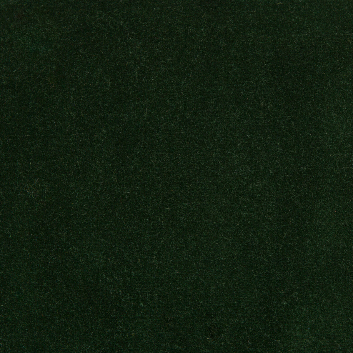 Kravet Design-35366-3030