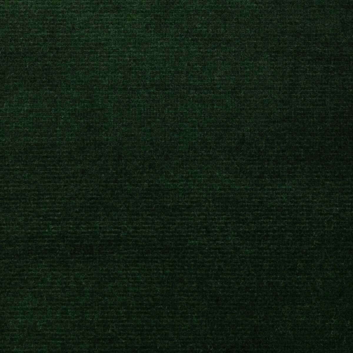 Kravet Design-35366-3033