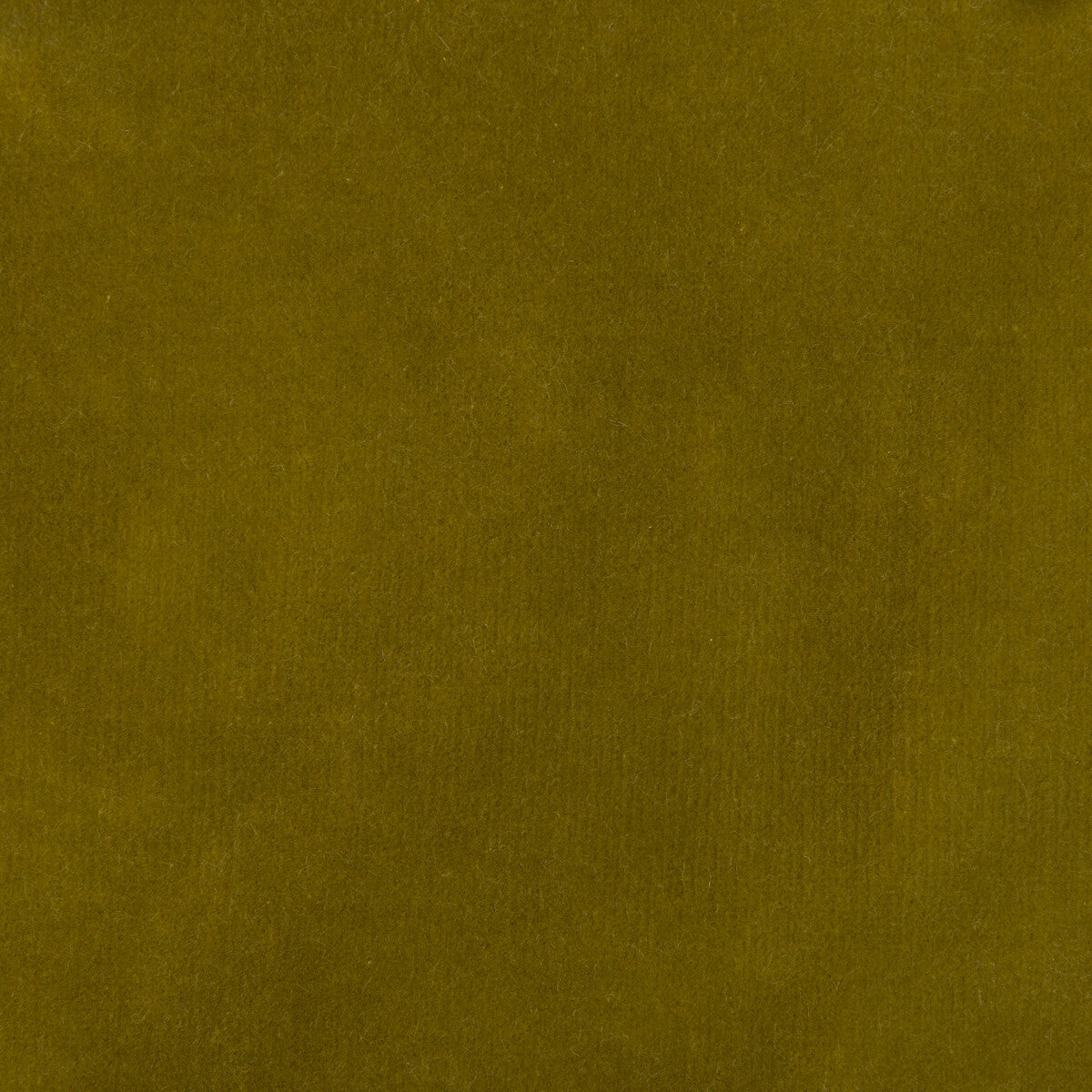 Kravet Design-35366-304