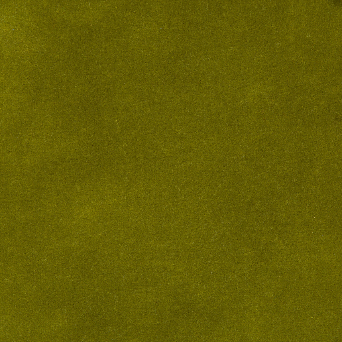 Kravet Design-35366-340