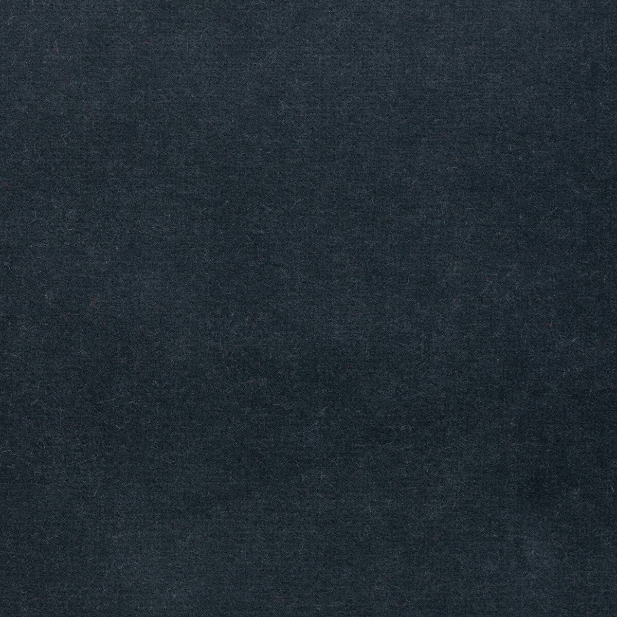 Kravet Design-35366-35