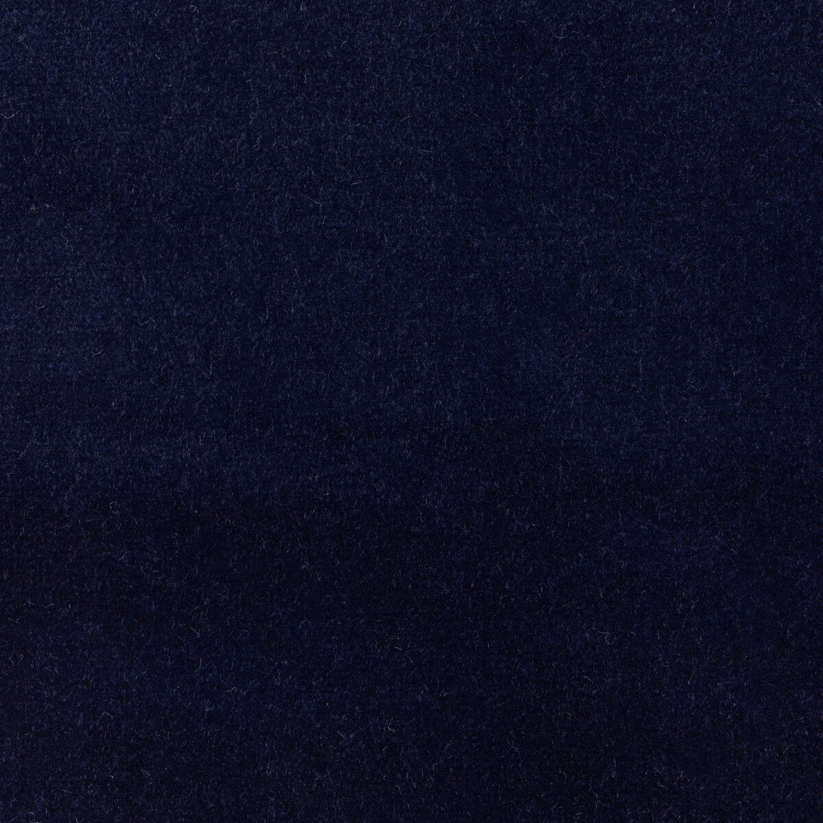 Kravet Design-35366-5055